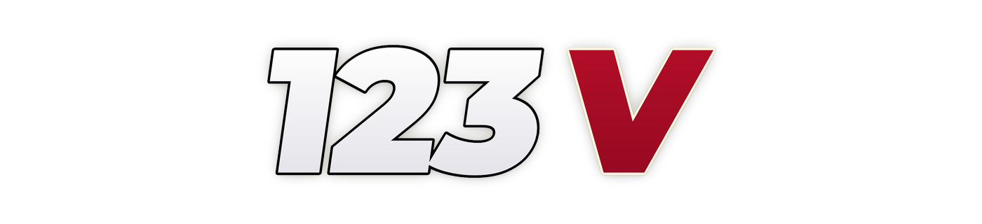 123v